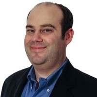 Andrew Nieman