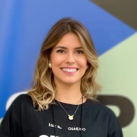 Laura Zanetti