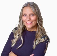 Ulrika O.
