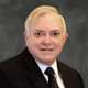 William Bramlett
