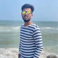 Mohamed Zubair