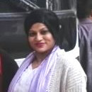 Rita Khan