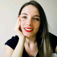 Giulia Vigliotti