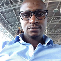Thierno Barry