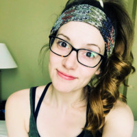 Abigail Cirone