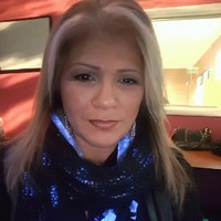 Connie Hernandez, Msn Ed, Rn-Bc