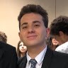 Simone D'Urso