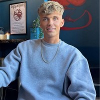 Dan Drayton