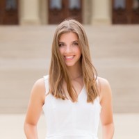 Grace Glenn