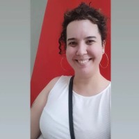 Marie Fernanda Massarico Cardoso