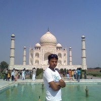 Ashvani Nain