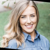 Tabitha Riley