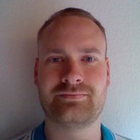 Jonas Hede