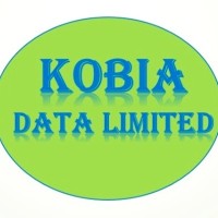 JOURNALS PUBLICATION