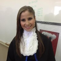Valdirene M. de Souza
