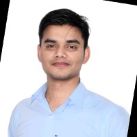 anurag gupta