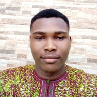 Ayomide Alayande