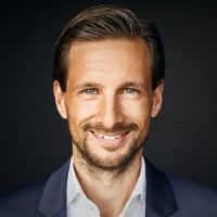 Kevin Ameskamp