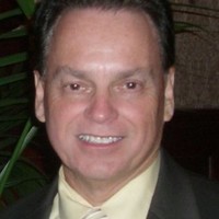 Robert Maggi