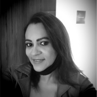 Silvana S.