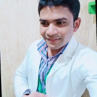 Shiv Kumar