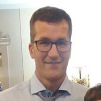 Stefano Farina