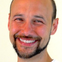 Christopher Carbone