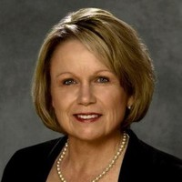 Dena Hamilton