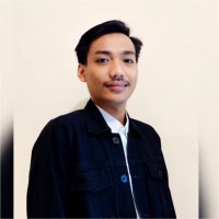 Arif Bustanudin Aziz