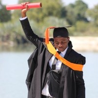 Michael Hidimokanya