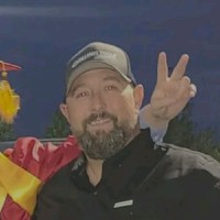 Jeremiah Dodson