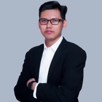 Zakaria Edo Pratama