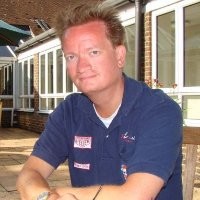 Petersen Nobbe Jasper