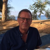 Palle Thinggaard