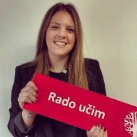 Monika Štrok