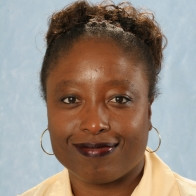 Dionne Dompig