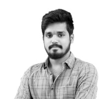 Mohammad Jilani