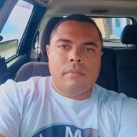 Rogerio Borges Silva