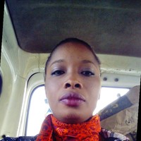 Mame Diarra Bousso Ndiaye