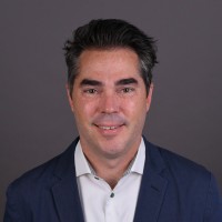 Max Driscoll, AIA, LEED-AP