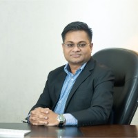 Mohammed Arfadur Rahman