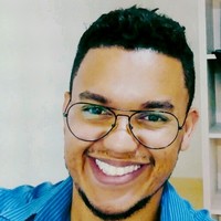 Thiago Robson Santos