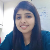 Sandhya Dhankhar