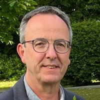 Thomas Bollenbach