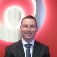 Stuart Macbeath