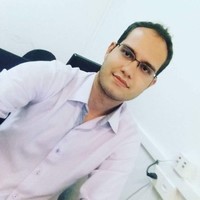 Victor Henrique