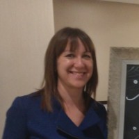 Mariève Paradis
