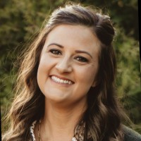 Haley Flower, MHA, CHC, CPHRM