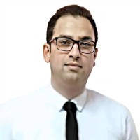 Mohamed Ngep