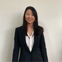 Jessica Murakami Yamamoto, Cfa